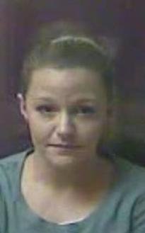 Alison Sloas